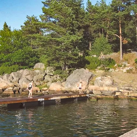 Stunning In With Wifi * Søgne