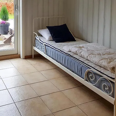 Holiday home 4 Bedroom Pet Friendly In *