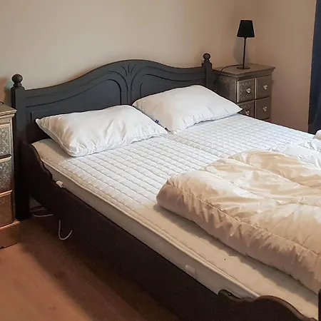4 Bedroom Pet Friendly In Sogne