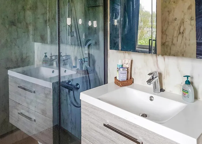 Stunning In With Wifi Tatil Evi *