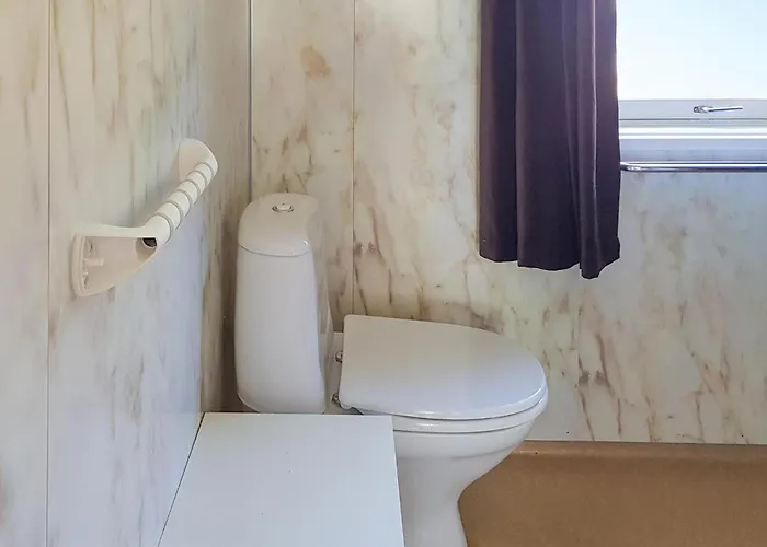 Stunning In With Wifi Tatil Evi *